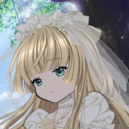 GoSick