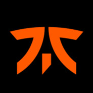 我不喜欢尹素婉