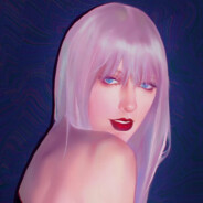 睡觉对我很重要