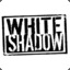 WhiteShadow24