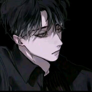 玫瑰根 Steam avatar