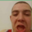 Lejungle Mierzwiak
