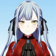 羽丘第一键盘手