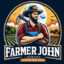 Farmer John