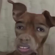 男人調情是天性