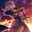 Battle Greymon