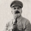 Joseph Stalin