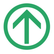 涂耀腾新户蛮开心