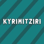 kyrimitziri 's avatar