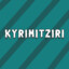 kyrimitziri