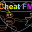 CheatFM