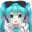 Kuromiku