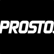 Ɑ͞ ̶͞ ̶͞ ﻝﮞ PROSTO. ツ