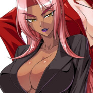 Big Avatar