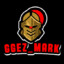 GGez_Mark