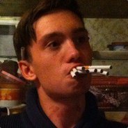 Никита avatar