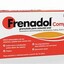 frenadol