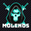 ==[MoLeNuS]==