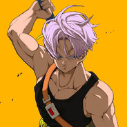 Trunks