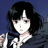 青春仿佛因我爱你开始