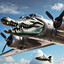 BOMBARDINO KROKODILO