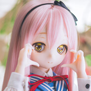 自走自律進化図書館