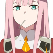 KceNTa