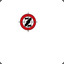 Zone OnTop