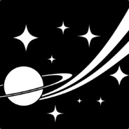 Alistal avatar