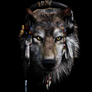 LLASTI9 avatar
