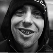 tojadżony csgetto.app