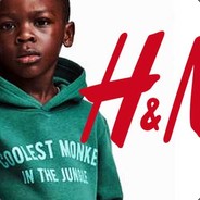 sTOrM - steam id 76561198162174237