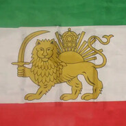 $EVEN BRO  { practice}