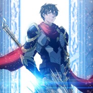 [10ME] Infinity.S@iNt