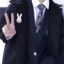 RanyQwQ