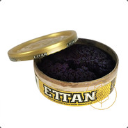 PimpelJhÖnny -A- 3.14159265359