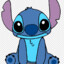 Stich