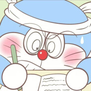 云在青天水在瓶