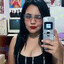 Avatar of MeL