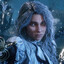 Avatar of player $m1th