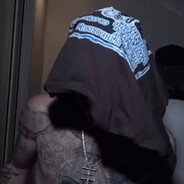 999 - steam id 76561198078841895