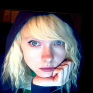 绝世好女人绫濑桃