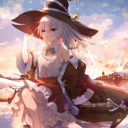 宇宙超级无敌蟑螂王