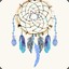 Dreamcatcher_