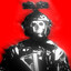 Steam avatar