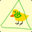 IlluminatiDuck