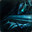 ASTERATH