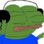 &gt;MFW