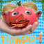 Steam avatar