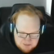 айди диктуй